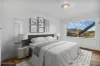 6/113 Kelvinside Road, Noble Park, Vic 3174-Image