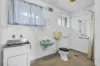 6/113 Kelvinside Road, Noble Park, Vic 3174-Image