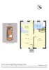 6/113 Kelvinside Road, Noble Park, Vic 3174-Floorplan