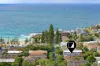 6/113 Oaks Avenue, Dee Why, NSW 2099-Image