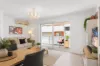 6/113 Oaks Avenue, Dee Why, NSW 2099-Image