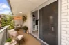 6/113 Oaks Avenue, Dee Why, NSW 2099-Image