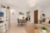 6/113 Oaks Avenue, Dee Why, NSW 2099-Image