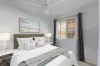 6/113 Oaks Avenue, Dee Why, NSW 2099-Image