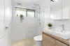6/113 Oaks Avenue, Dee Why, NSW 2099-Image