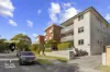 6/113 Oaks Avenue, Dee Why, NSW 2099-Image
