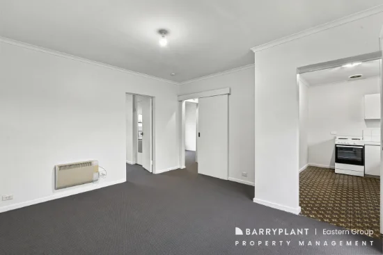 6/1130 Whitehorse Road, Box Hill, Vic 3128