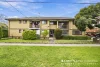 6/1130 Whitehorse Road, Box Hill, Vic 3128-Image