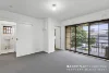 6/1130 Whitehorse Road, Box Hill, Vic 3128-Image