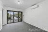 6/1130 Whitehorse Road, Box Hill, Vic 3128-Image