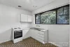 6/1130 Whitehorse Road, Box Hill, Vic 3128-Image