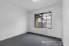 6/1130 Whitehorse Road, Box Hill, Vic 3128-Image