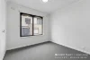 6/1130 Whitehorse Road, Box Hill, Vic 3128-Image