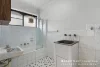 6/1130 Whitehorse Road, Box Hill, Vic 3128-Image