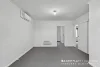 6/1130 Whitehorse Road, Box Hill, Vic 3128-Image