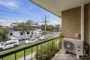 6/1130 Whitehorse Road, Box Hill, Vic 3128-Image
