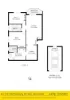 6/114-116 Railway Street, Granville, NSW 2142-Floorplan