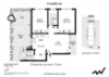 6/114 Homer Street, Earlwood, NSW 2206-Floorplan