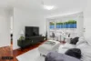 6/114 Maroubra Road, Maroubra, NSW 2035