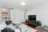 6/114 Maroubra Road, Maroubra, NSW 2035-Image