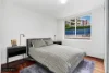 6/114 Maroubra Road, Maroubra, NSW 2035-Image