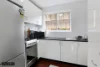 6/114 Maroubra Road, Maroubra, NSW 2035-Image