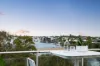 6/114 River Esplanade, Mooloolaba, Qld 4557