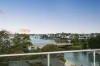 6/114 River Esplanade, Mooloolaba, Qld 4557-Image
