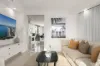 6/114 River Esplanade, Mooloolaba, Qld 4557-Image