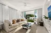 6/114 River Esplanade, Mooloolaba, Qld 4557-Image