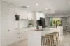 6/114 River Esplanade, Mooloolaba, Qld 4557-Image