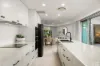 6/114 River Esplanade, Mooloolaba, Qld 4557-Image