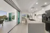 6/114 River Esplanade, Mooloolaba, Qld 4557-Image