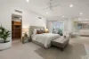 6/114 River Esplanade, Mooloolaba, Qld 4557-Image