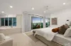 6/114 River Esplanade, Mooloolaba, Qld 4557-Image