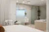 6/114 River Esplanade, Mooloolaba, Qld 4557-Image