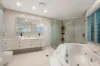 6/114 River Esplanade, Mooloolaba, Qld 4557-Image