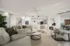 6/114 River Esplanade, Mooloolaba, Qld 4557-Image