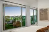 6/114 River Esplanade, Mooloolaba, Qld 4557-Image