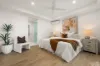 6/114 River Esplanade, Mooloolaba, Qld 4557-Image