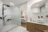 6/114 River Esplanade, Mooloolaba, Qld 4557-Image