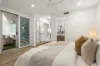 6/114 River Esplanade, Mooloolaba, Qld 4557-Image