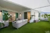 6/114 River Esplanade, Mooloolaba, Qld 4557-Image