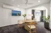 6/114 River Esplanade, Mooloolaba, Qld 4557-Image
