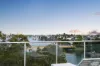 6/114 River Esplanade, Mooloolaba, Qld 4557-Image