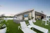 6/114 River Esplanade, Mooloolaba, Qld 4557-Image
