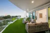 6/114 River Esplanade, Mooloolaba, Qld 4557-Image