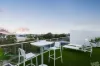 6/114 River Esplanade, Mooloolaba, Qld 4557-Image