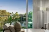 6/114 River Esplanade, Mooloolaba, Qld 4557-Image