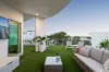6/114 River Esplanade, Mooloolaba, Qld 4557-Image